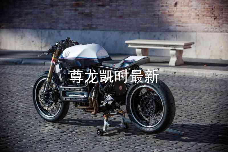 尊龙凯时最新